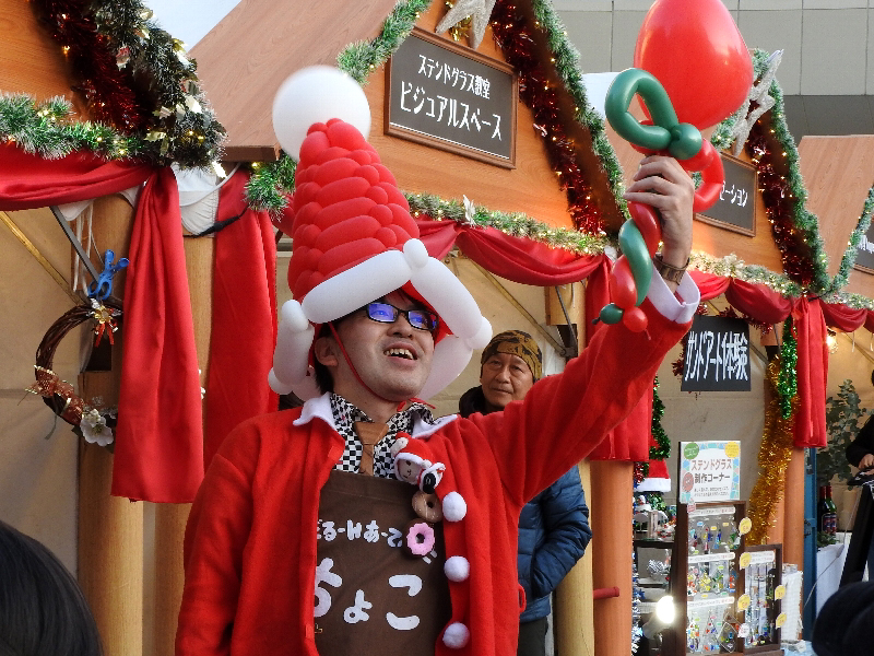 f:id:noraneko222:20191220205643j:plain f:id:noraneko222:20191220205643j:plain