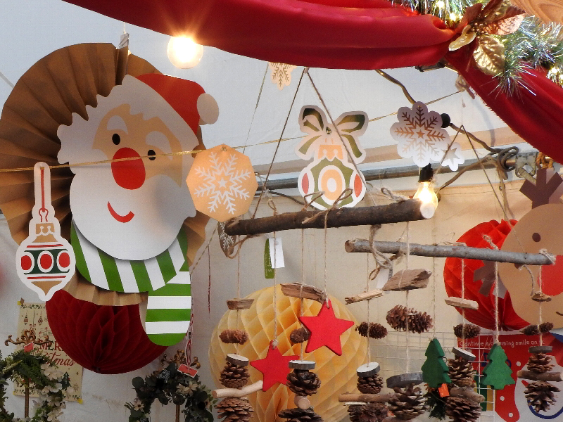 f:id:noraneko222:20191220205709j:plain f:id:noraneko222:20191220205709j:plain