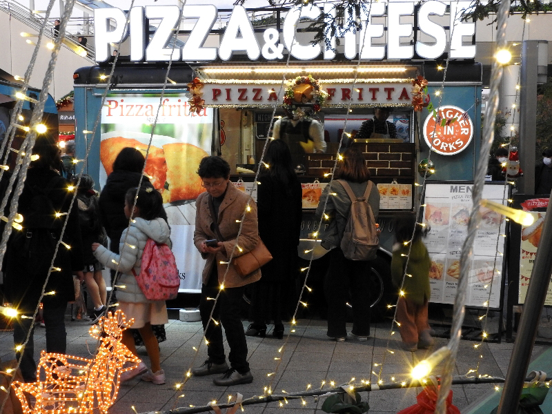 f:id:noraneko222:20191220210132j:plain f:id:noraneko222:20191220210132j:plain