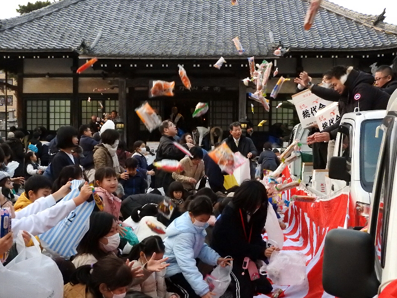 f:id:noraneko222:20200204201352j:plain f:id:noraneko222:20200204201352j:plain