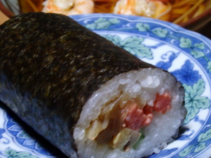 f:id:noraneko222:20200204201433j:plain f:id:noraneko222:20200204201433j:plain