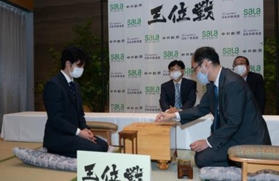 f:id:noraneko222:20200701215548j:plain