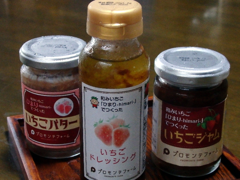 f:id:noraneko222:20200723201328j:plain