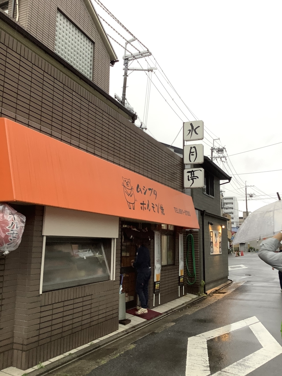 f:id:noranekonote:20200617141900j:plain f:id:noranekonote:20200617141900j:plain