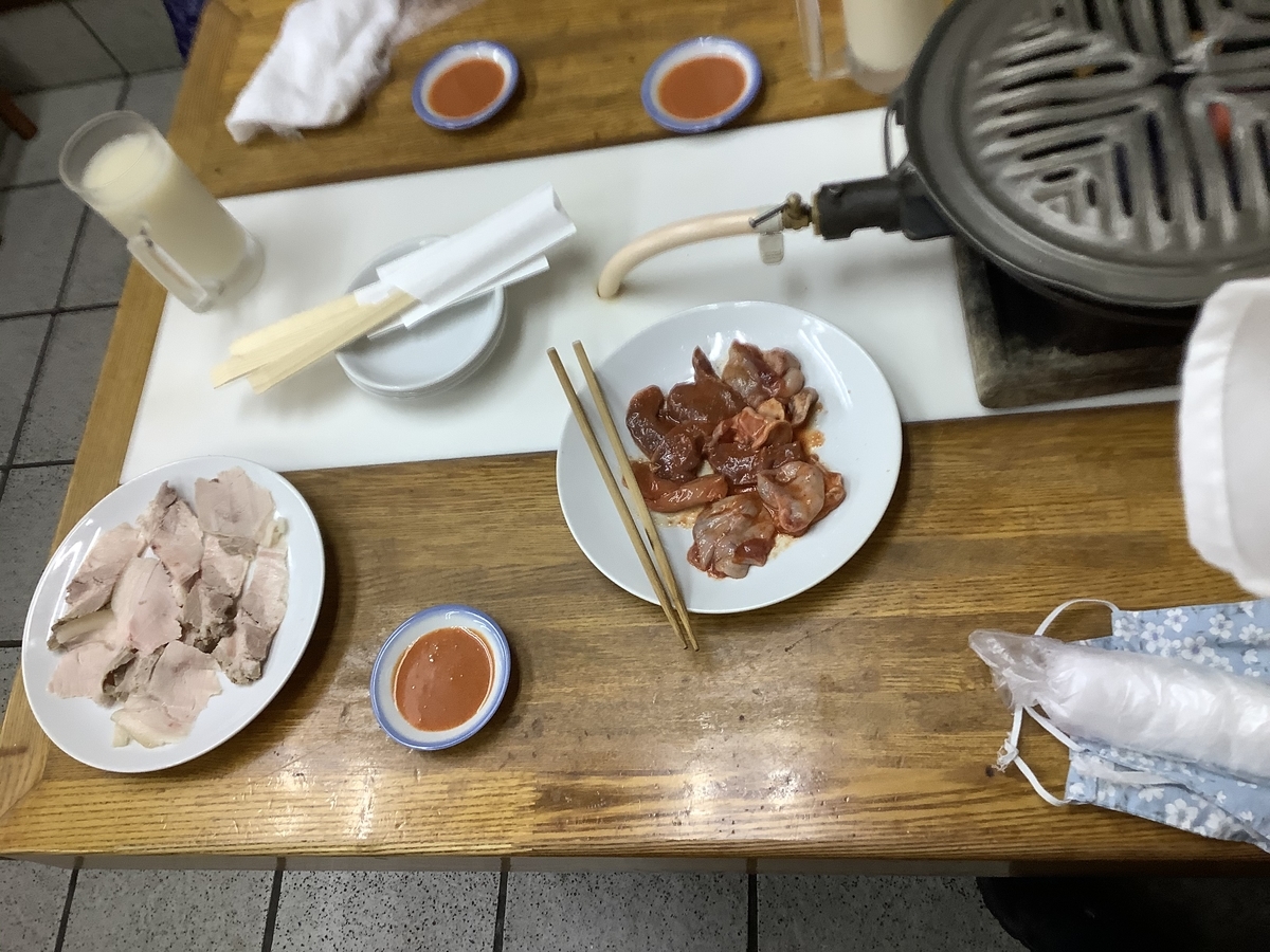 f:id:noranekonote:20200617142031j:plain f:id:noranekonote:20200617142031j:plain