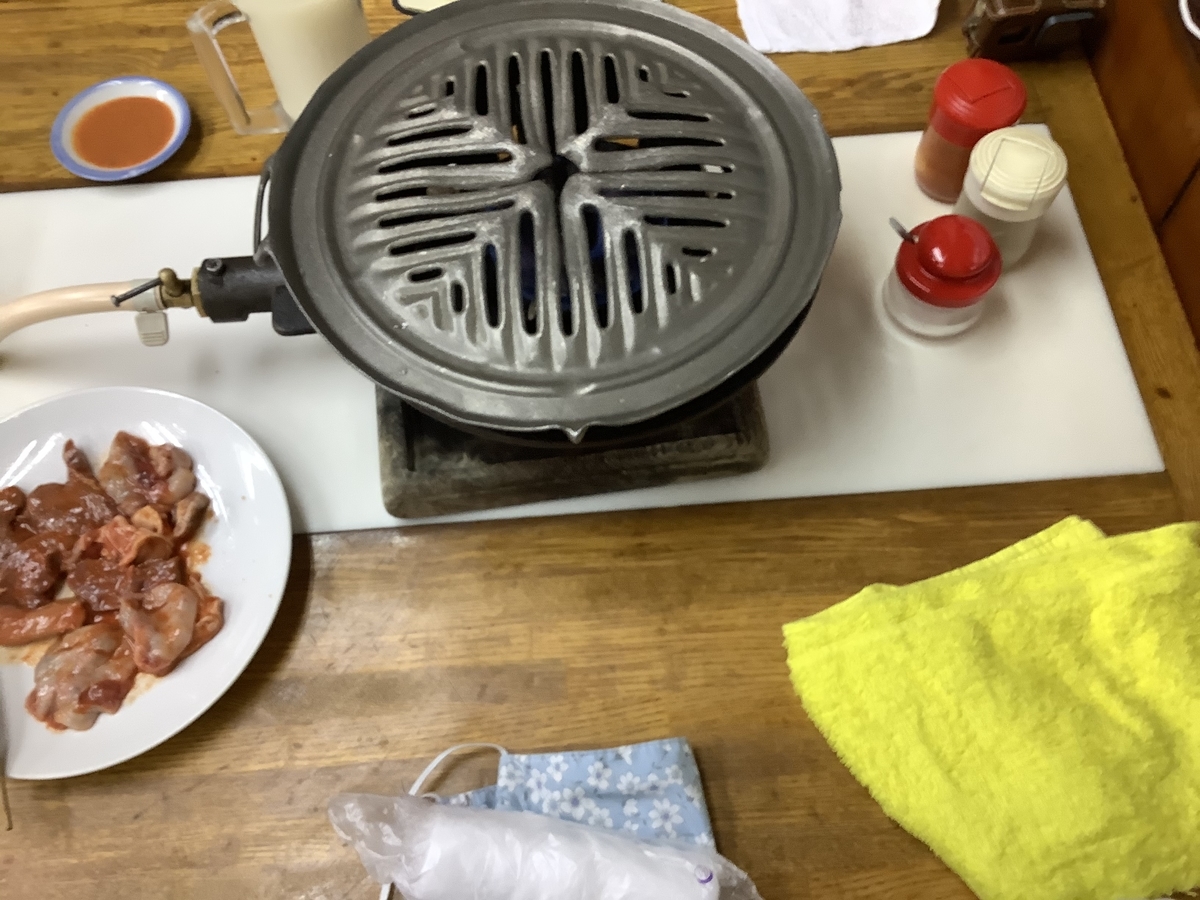 f:id:noranekonote:20200617142111j:plain f:id:noranekonote:20200617142111j:plain