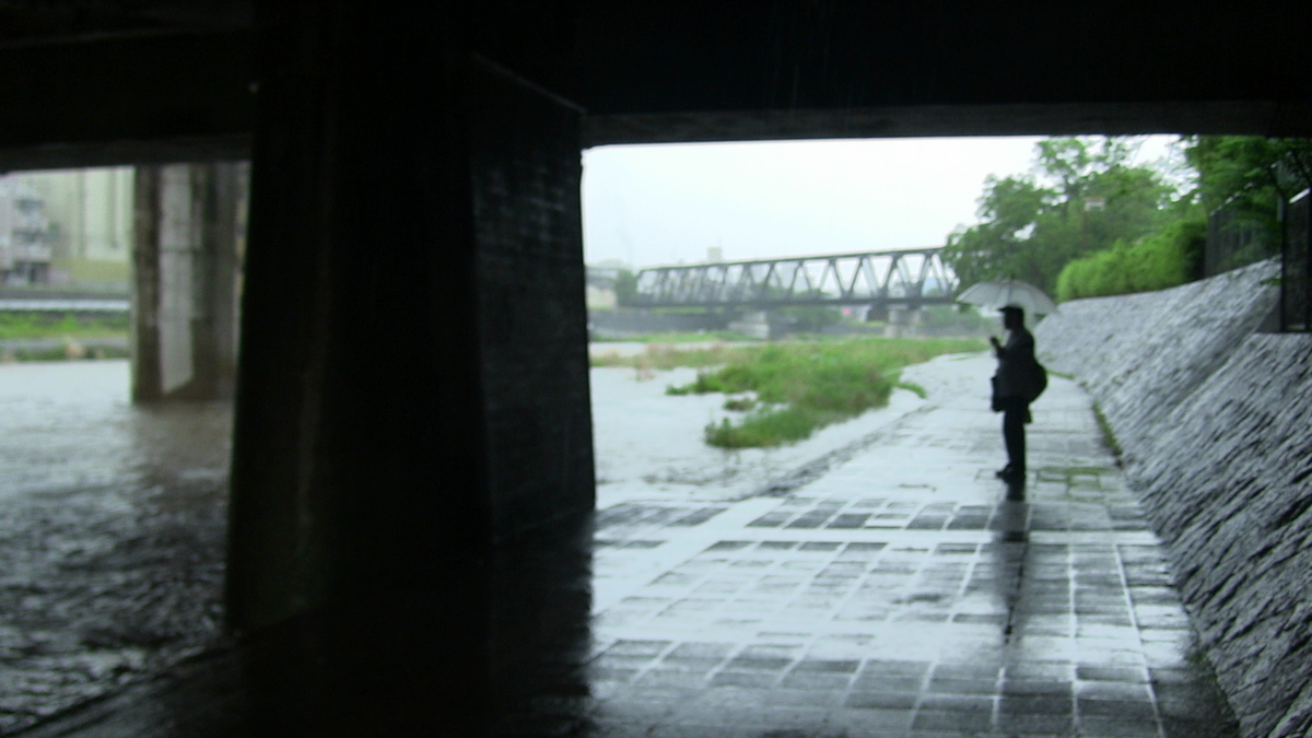 f:id:noranekonote:20200617142341j:plain f:id:noranekonote:20200617142341j:plain