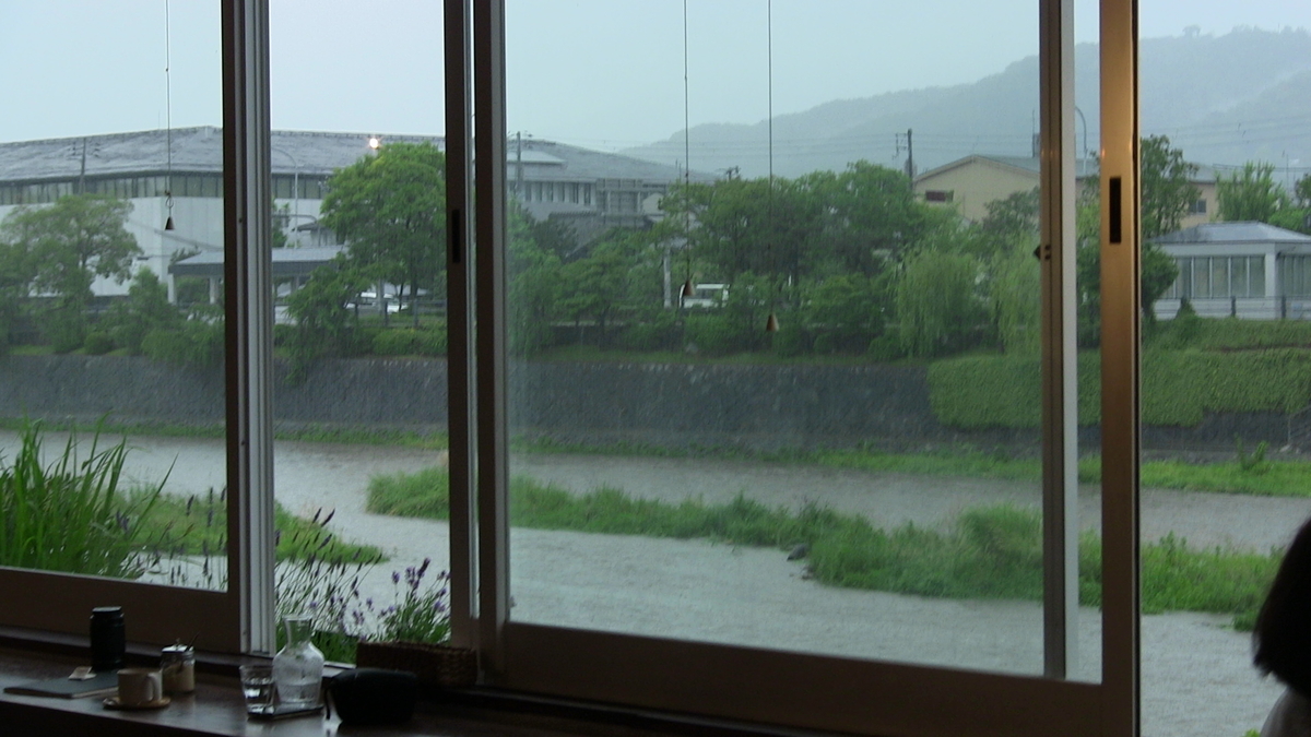 f:id:noranekonote:20200617143103j:plain f:id:noranekonote:20200617143103j:plain