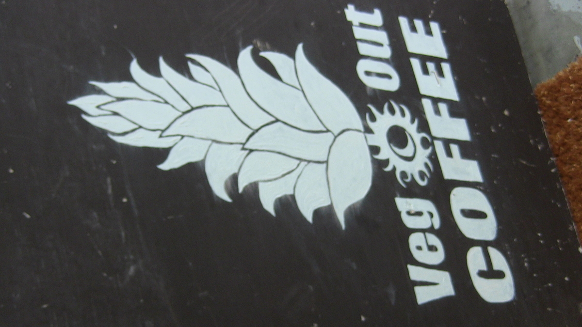 f:id:noranekonote:20200617143208j:plain f:id:noranekonote:20200617143208j:plain