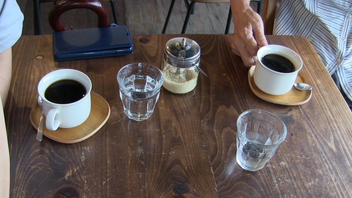 f:id:noranekonote:20200617143324j:plain f:id:noranekonote:20200617143324j:plain