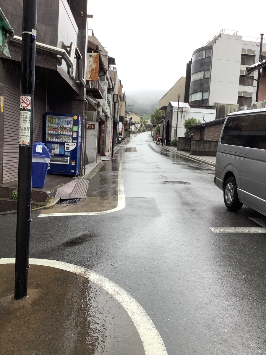 f:id:noranekonote:20200617143821j:plain f:id:noranekonote:20200617143821j:plain