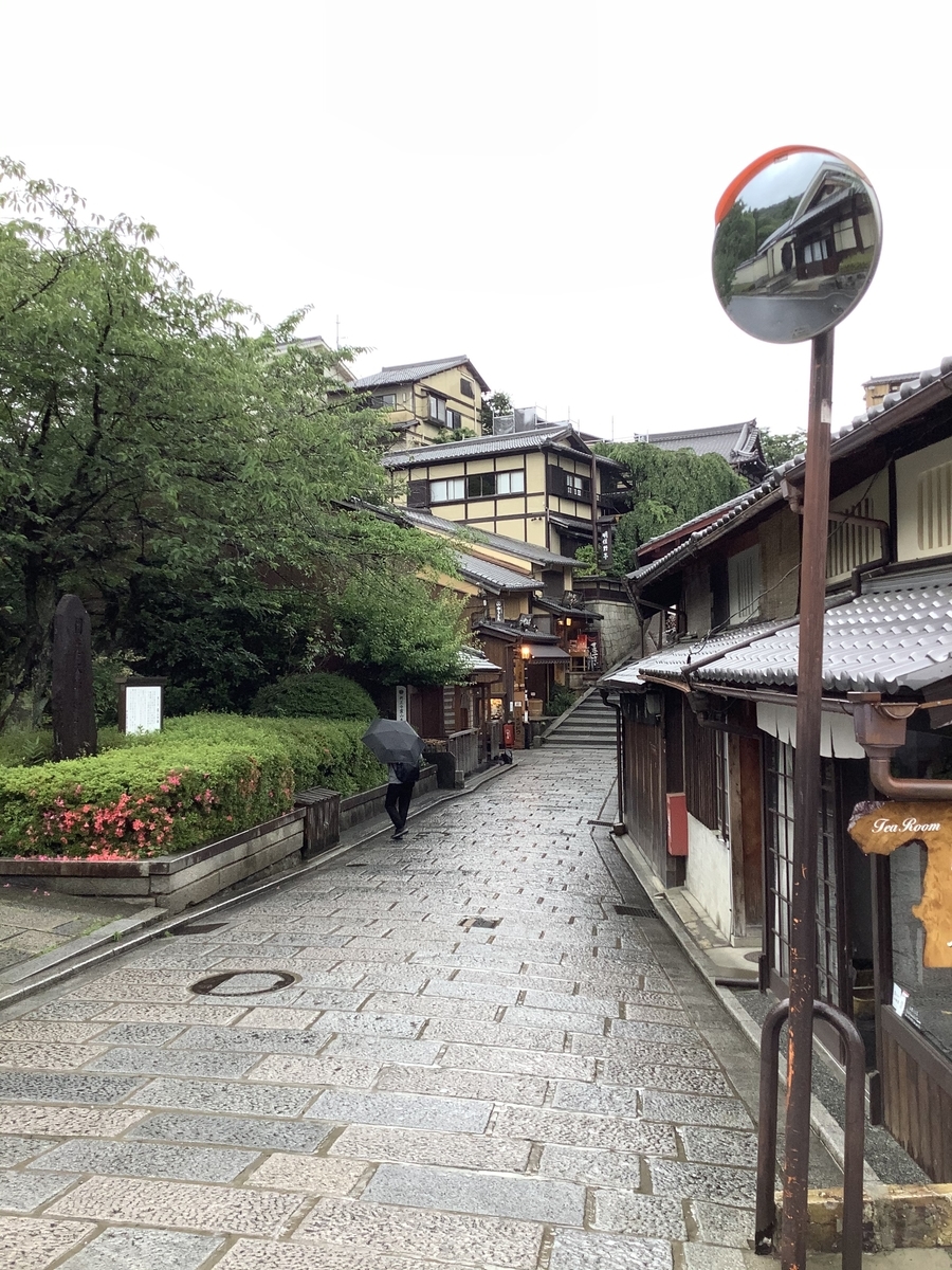 f:id:noranekonote:20200617143855j:plain f:id:noranekonote:20200617143855j:plain