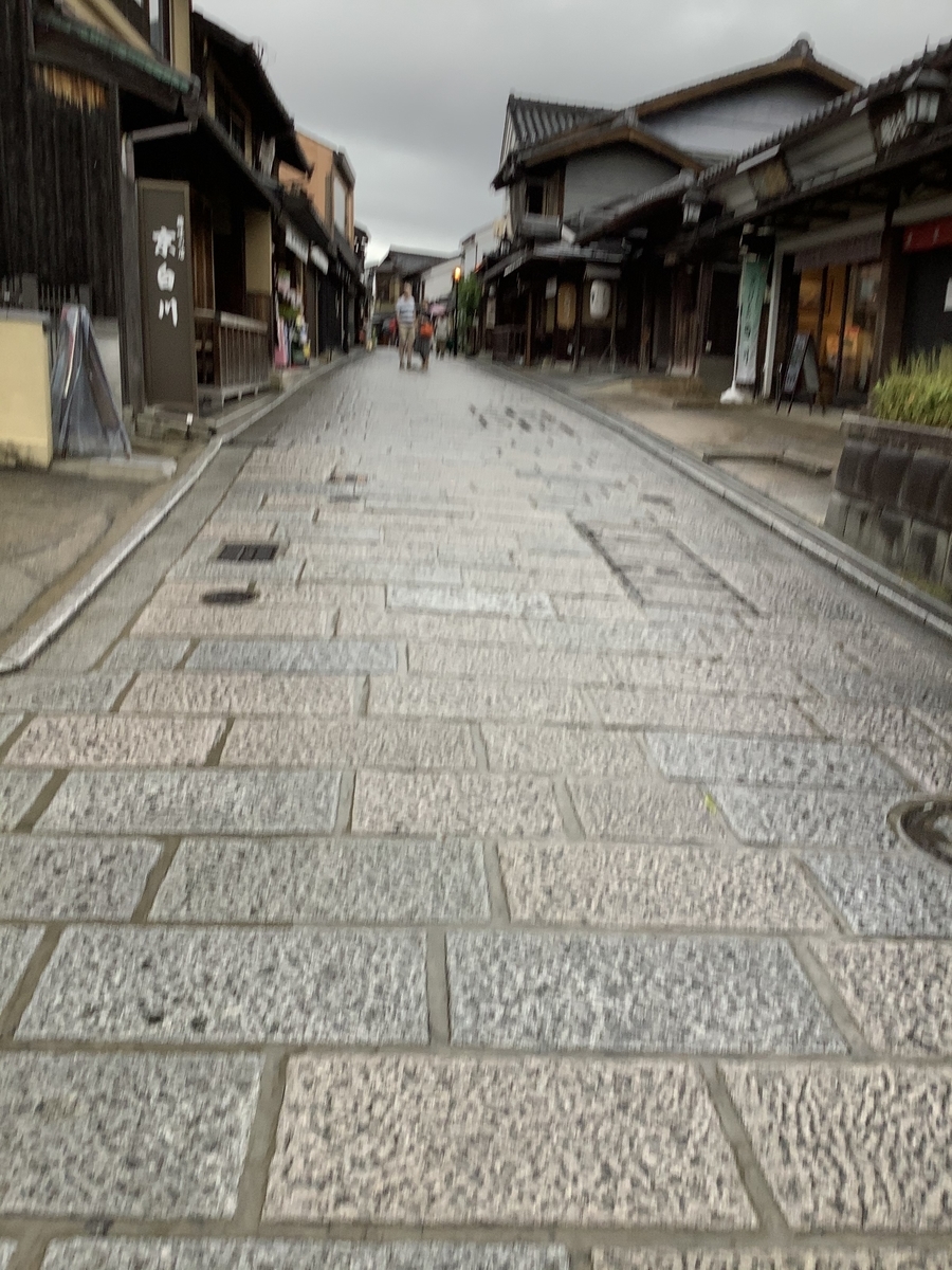 f:id:noranekonote:20200617143926j:plain f:id:noranekonote:20200617143926j:plain