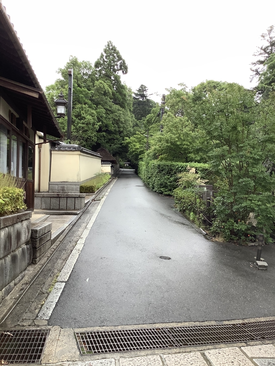 f:id:noranekonote:20200617143952j:plain f:id:noranekonote:20200617143952j:plain