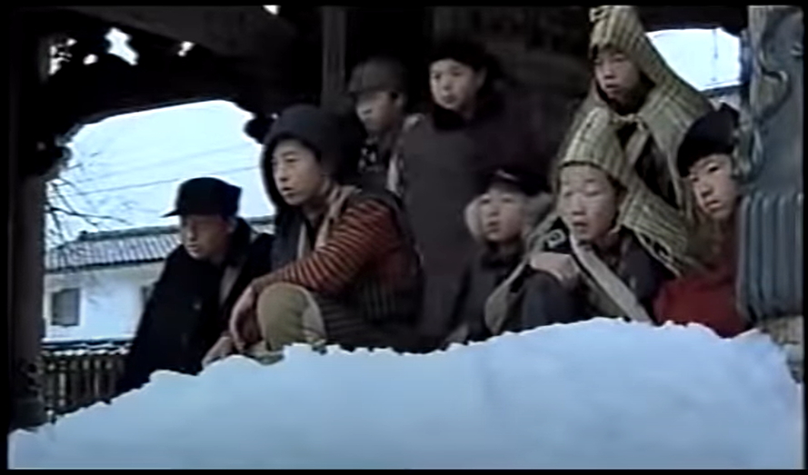 f:id:noranekonote:20200917102302p:plain f:id:noranekonote:20200917102302p:plain