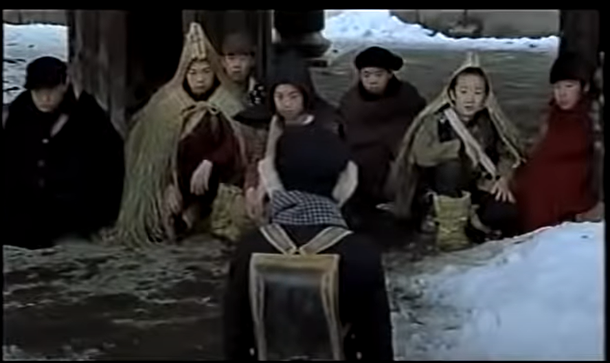 f:id:noranekonote:20200917102338p:plain f:id:noranekonote:20200917102338p:plain