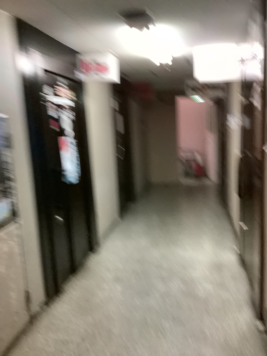 f:id:noranekonote:20210730143802j:plain