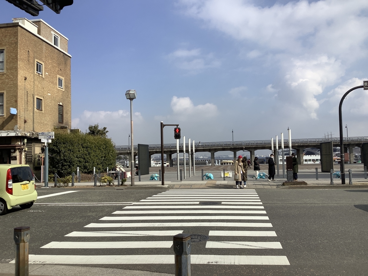 f:id:noranekonote:20220309133302j:plain