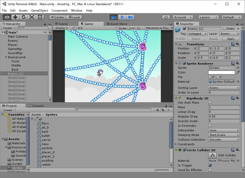 f:id:noranuk0:20161029225404p:plain