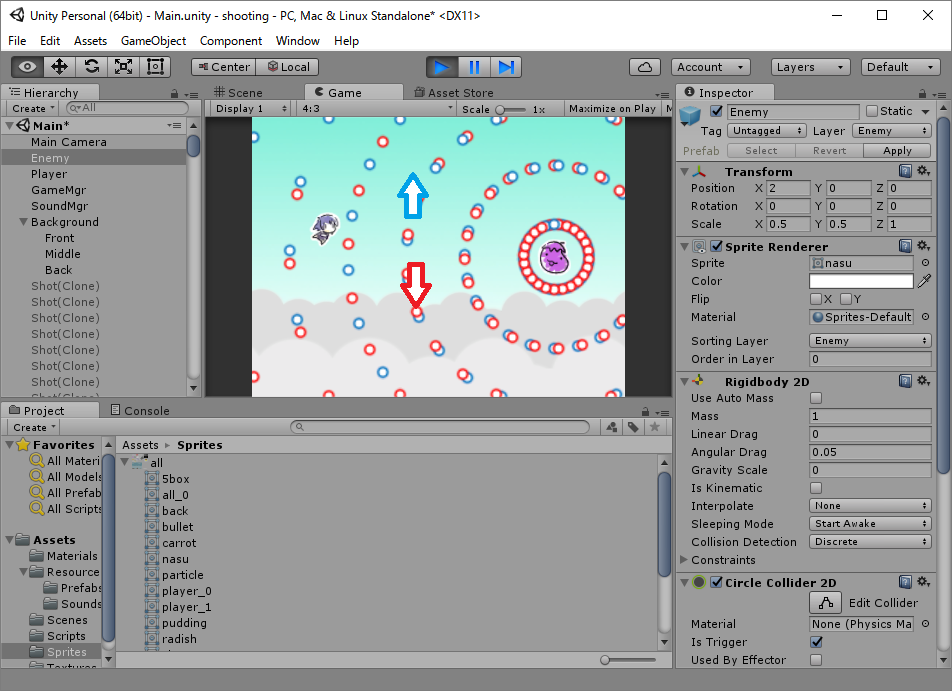 f:id:noranuk0:20161029232303p:plain