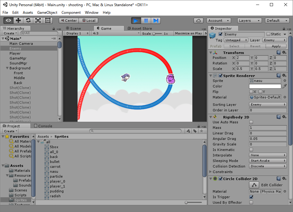 f:id:noranuk0:20161029232546p:plain