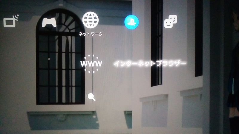 f:id:noranuk0:20161111004514j:plain f:id:noranuk0:20161111004514j:plain