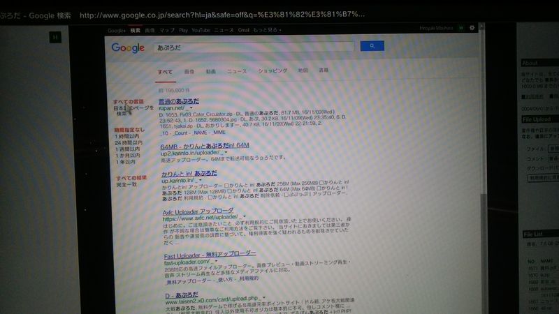 f:id:noranuk0:20161111004536j:plain f:id:noranuk0:20161111004536j:plain