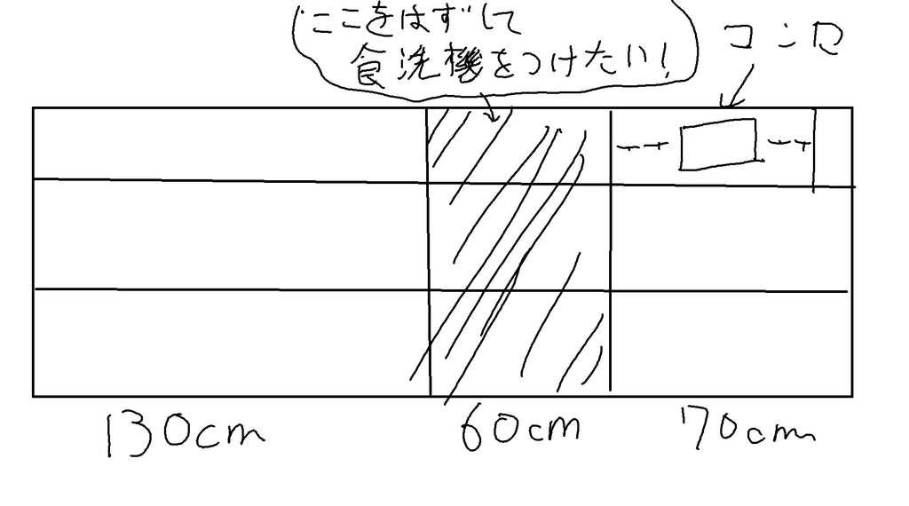 f:id:noranuk0:20181014142913p:plain f:id:noranuk0:20181014142913p:plain