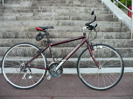 テスタ　マッタ　2005 MAXXIS DETONATOR FOLDABLE 700×28C/自転車のタイヤ - Welcome to