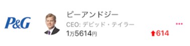f:id:norarikurary:20190714225047j:plain f:id:norarikurary:20190714225047j:plain