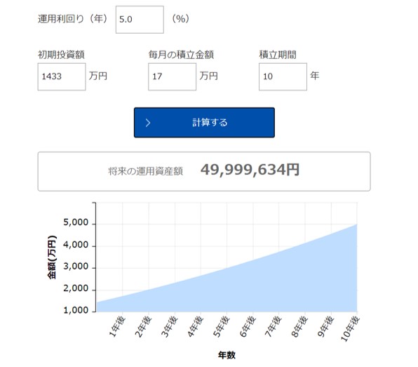 f:id:norarikurary:20200913003700j:plain f:id:norarikurary:20200913003700j:plain