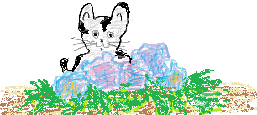 f:id:norasiro:20170610155759p:plain f:id:norasiro:20170610155759p:plain