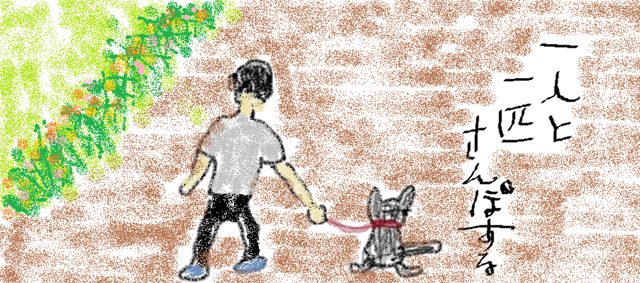 f:id:norasiro:20170624010742p:plain f:id:norasiro:20170624010742p:plain