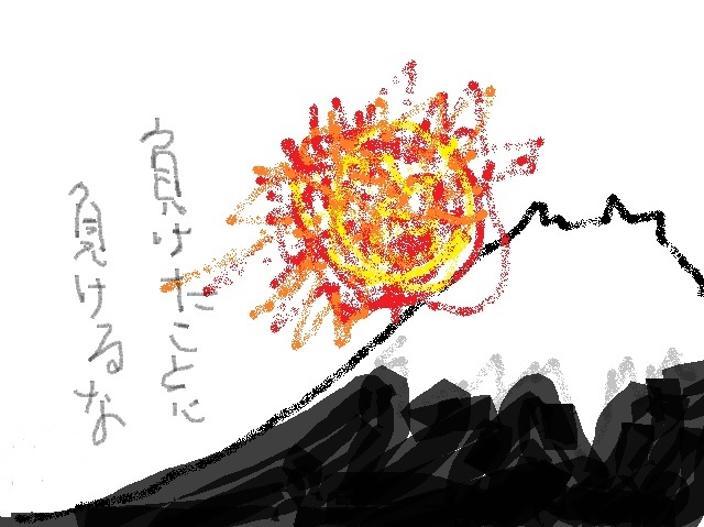 f:id:norasiro:20170704003305p:plain f:id:norasiro:20170704003305p:plain