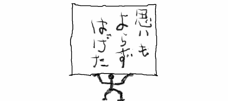 f:id:norasiro:20170729003854j:plain f:id:norasiro:20170729003854j:plain