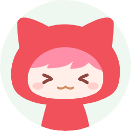 f:id:norazaemon16:20210621075236p:plain