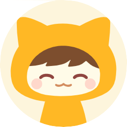 f:id:norazaemon16:20210621075321p:plain