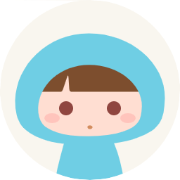 f:id:norazaemon16:20210621101529p:plain