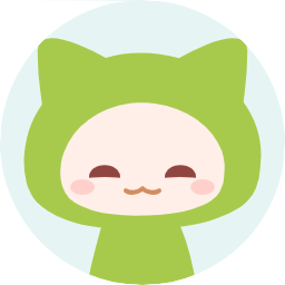 f:id:norazaemon16:20210621103629p:plain