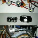 f:id:nordlicht:20081007191806j:image