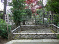 20081008155152