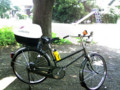 20081008230527