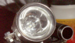 f:id:nordlicht:20081009105547j:image