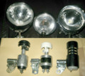 20081009143508