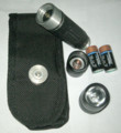 20081010165213