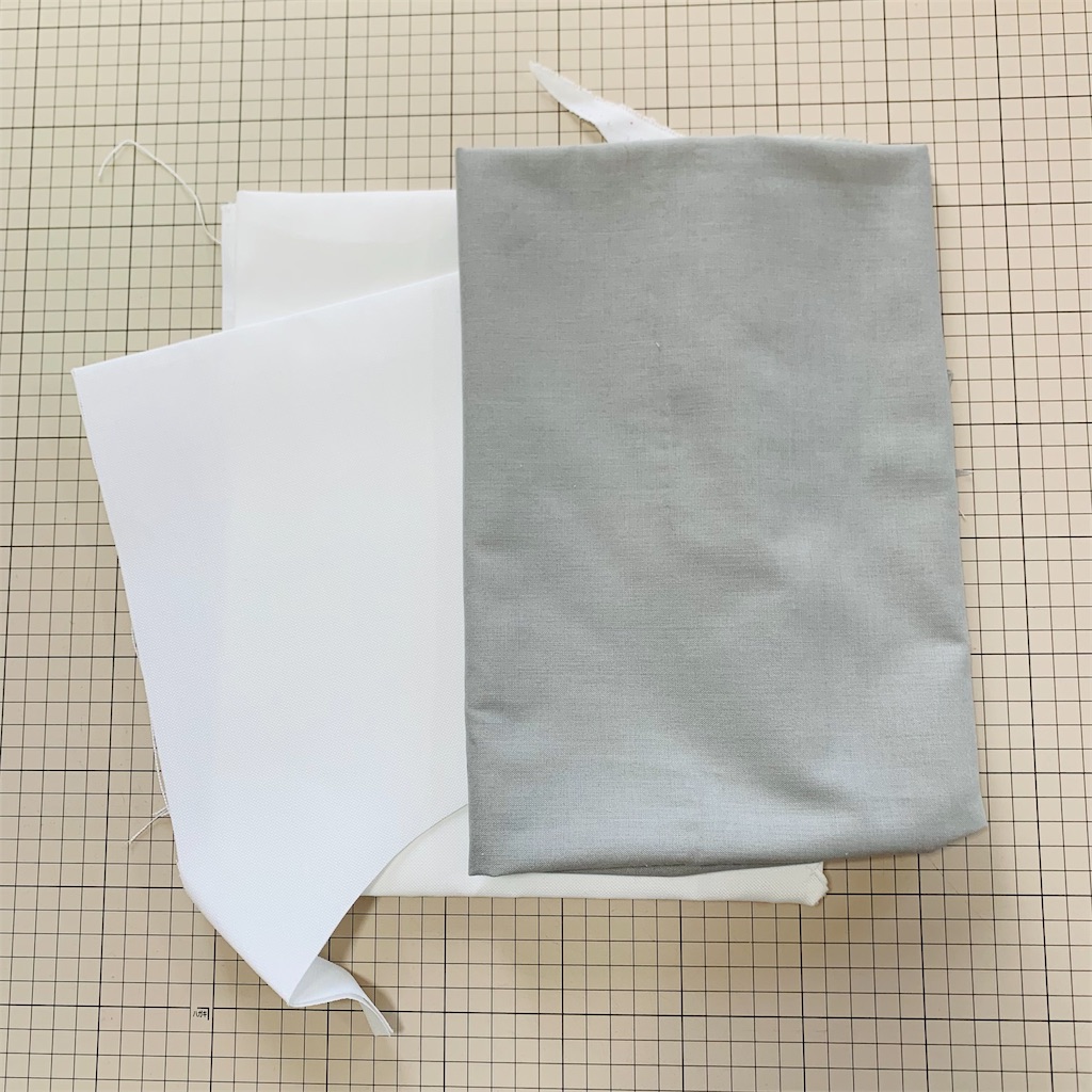 f:id:nordnyan:20221027165918j:image