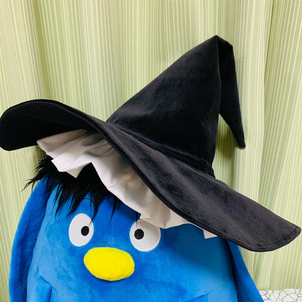 f:id:nordnyan:20221027170448j:image