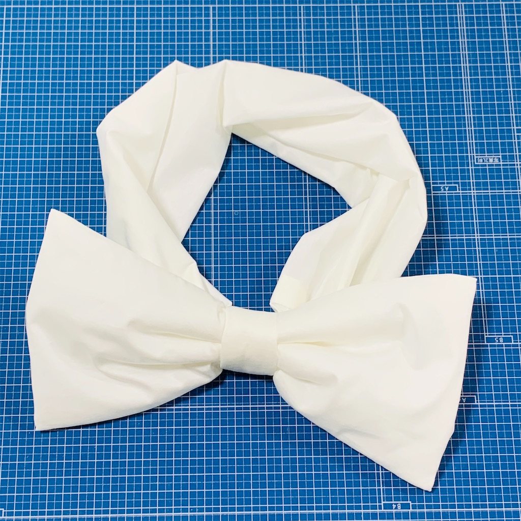 f:id:nordnyan:20221027171415j:image