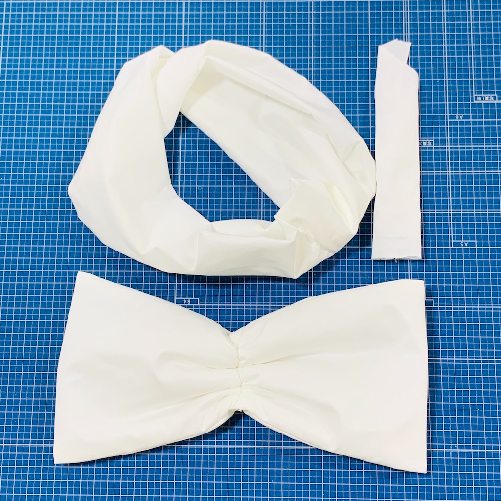 f:id:nordnyan:20221027171418j:image