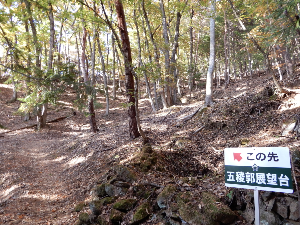 f:id:norehero-19:20211129154401j:plain